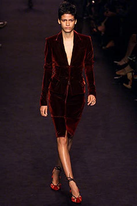 tom ford for ysl|yves Saint Laurent pics.